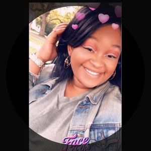 Meet your Posher, Diamond